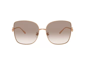 Tory Burch Ochelari de Soare TY 6106D 335313 60