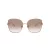 Tory Burch Ochelari de Soare TY 6106D 335313 60