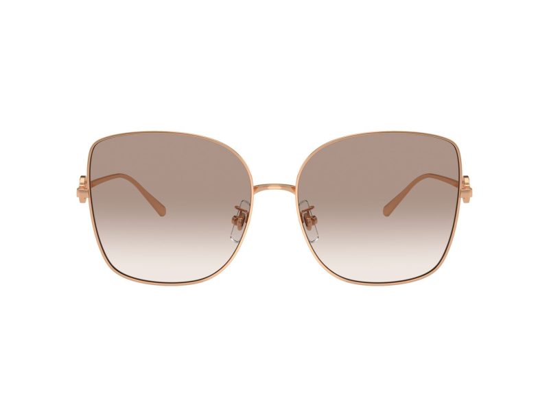 Tory Burch Ochelari de Soare TY 6106D 335313