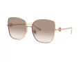 Tory Burch Ochelari de Soare TY 6106D 335313 60