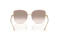 Tory Burch Ochelari de Soare TY 6106D 335313 60