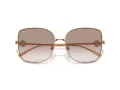 Tory Burch Ochelari de Soare TY 6106D 335313 60