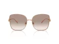Tory Burch Ochelari de Soare TY 6106D 335313 60