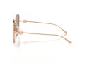 Tory Burch Ochelari de Soare TY 6106D 335313 60