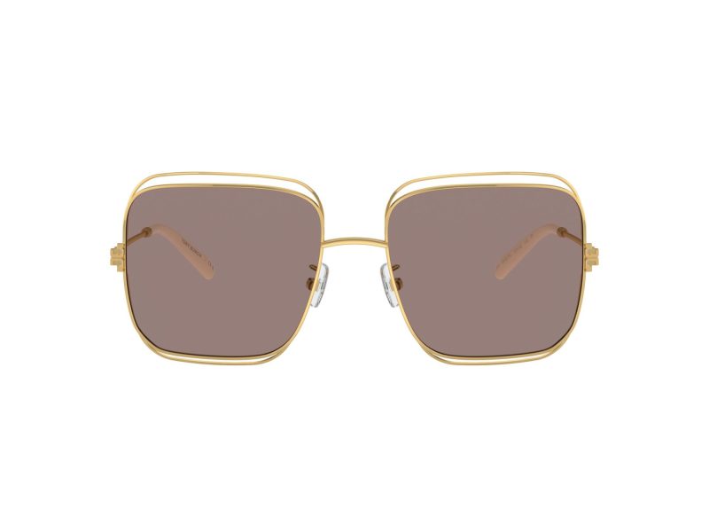 Tory Burch Ochelari de Soare TY 6107 33437N