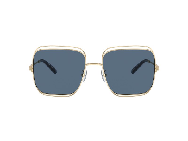 Tory Burch Ochelari de Soare TY 6107 334980