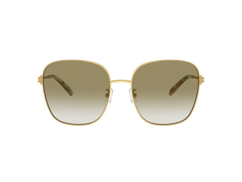 Tory Burch Ochelari de Soare TY 6108 33438E