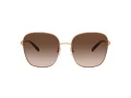 Tory Burch Ochelari de Soare TY 6108 335313 57