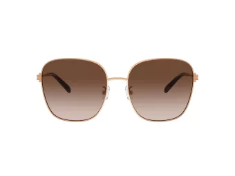 Tory Burch Ochelari de Soare TY 6108 335313 57