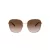 Tory Burch Ochelari de Soare TY 6108 335313 57