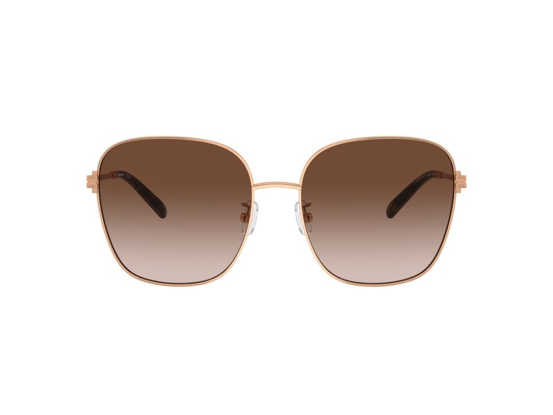 Tory Burch Ochelari de Soare TY 6108 335313