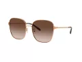 Tory Burch Ochelari de Soare TY 6108 335313 57