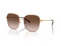 Tory Burch Ochelari de Soare TY 6108 335313 57