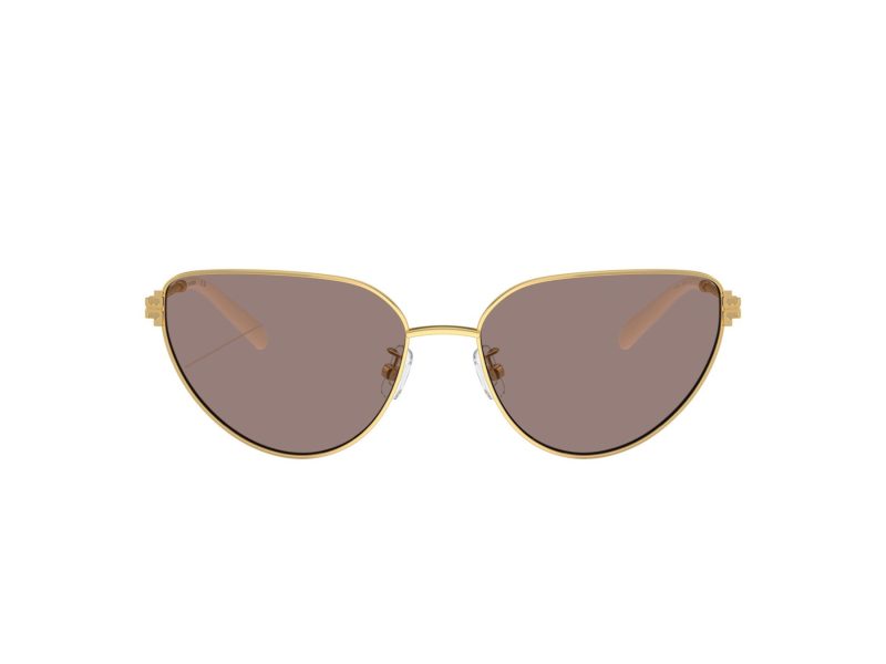 Tory Burch Ochelari de Soare TY 6110 33437N