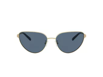 Tory Burch Ochelari de Soare TY 6110 334980