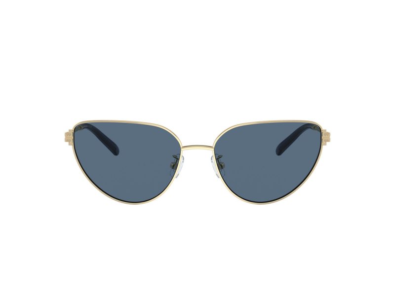 Tory Burch Ochelari de Soare TY 6110 334980