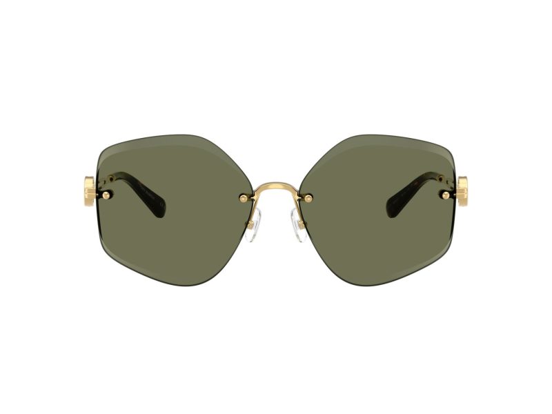 Tory Burch Ochelari de Soare TY 6111 334371