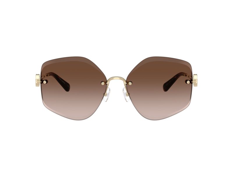 Tory Burch Ochelari de Soare TY 6111 334913