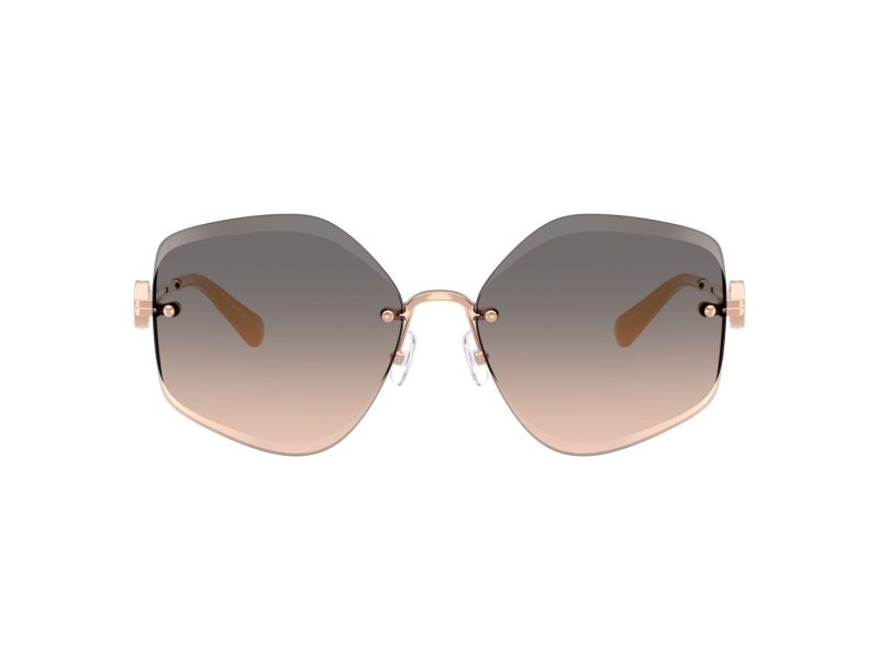 Tory Burch Ochelari de Soare TY 6111 3358G9