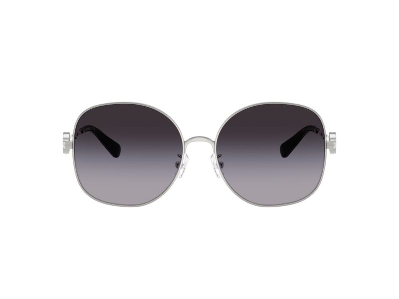 Tory Burch Ochelari de Soare TY 6112 32748G