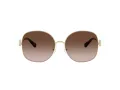 Tory Burch Ochelari de Soare TY 6112 334613