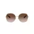 Tory Burch Ochelari de Soare TY 6112 334613