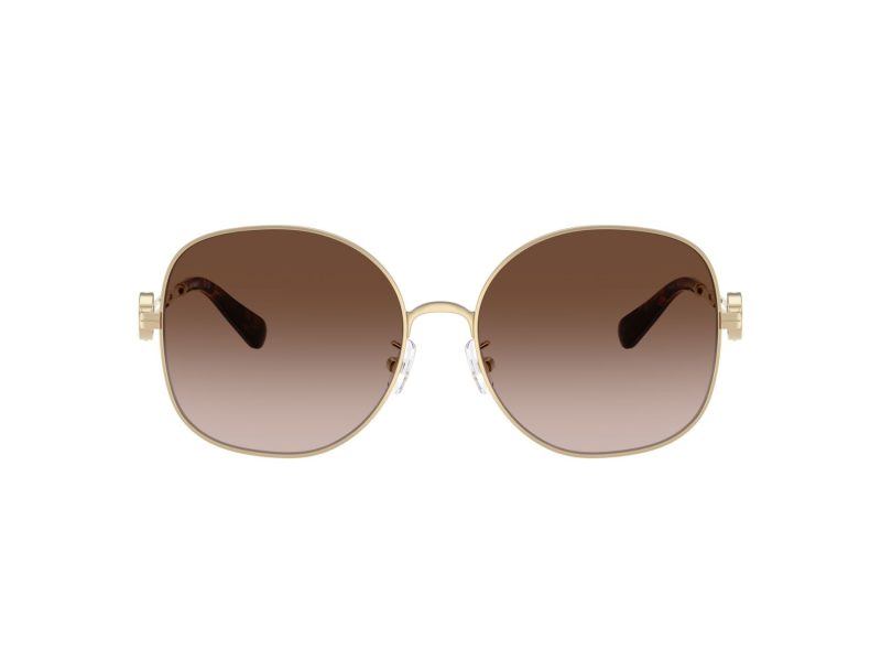 Tory Burch Ochelari de Soare TY 6112 334613