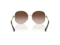 Tory Burch Ochelari de Soare TY 6112 334613