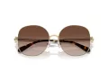 Tory Burch Ochelari de Soare TY 6112 334613