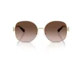 Tory Burch Ochelari de Soare TY 6112 334613