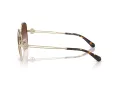 Tory Burch Ochelari de Soare TY 6112 334613
