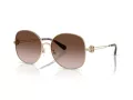 Tory Burch Ochelari de Soare TY 6112 334613
