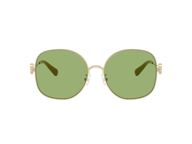 Tory Burch Ochelari de Soare TY 6112 3346/2