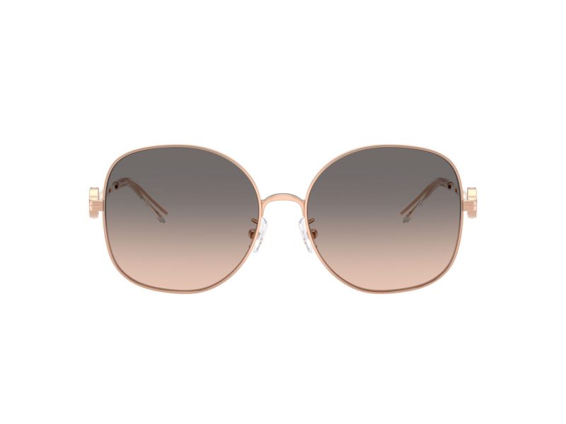 Tory Burch Ochelari de Soare TY 6112 3358G9