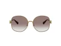 Tory Burch Ochelari de Soare TY 6112 335913 56