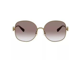 Tory Burch Ochelari de Soare TY 6112 335913 56