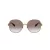 Tory Burch Ochelari de Soare TY 6112 335913 56