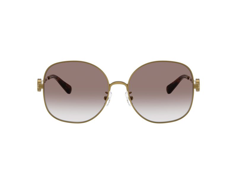 Tory Burch Ochelari de Soare TY 6112 335913