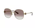 Tory Burch Ochelari de Soare TY 6112 335913 56