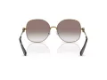 Tory Burch Ochelari de Soare TY 6112 335913 56