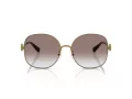 Tory Burch Ochelari de Soare TY 6112 335913 56