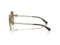 Tory Burch Ochelari de Soare TY 6112 335913 56