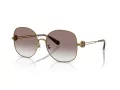 Tory Burch Ochelari de Soare TY 6112 335913 56