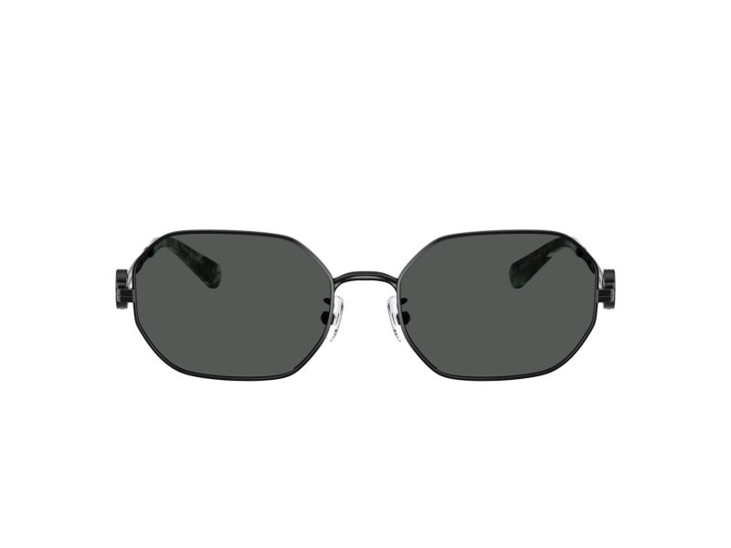 Tory Burch Ochelari de Soare TY 6113 328287