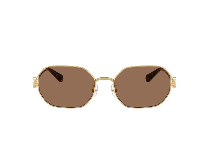 Tory Burch Ochelari de Soare TY 6113 334373