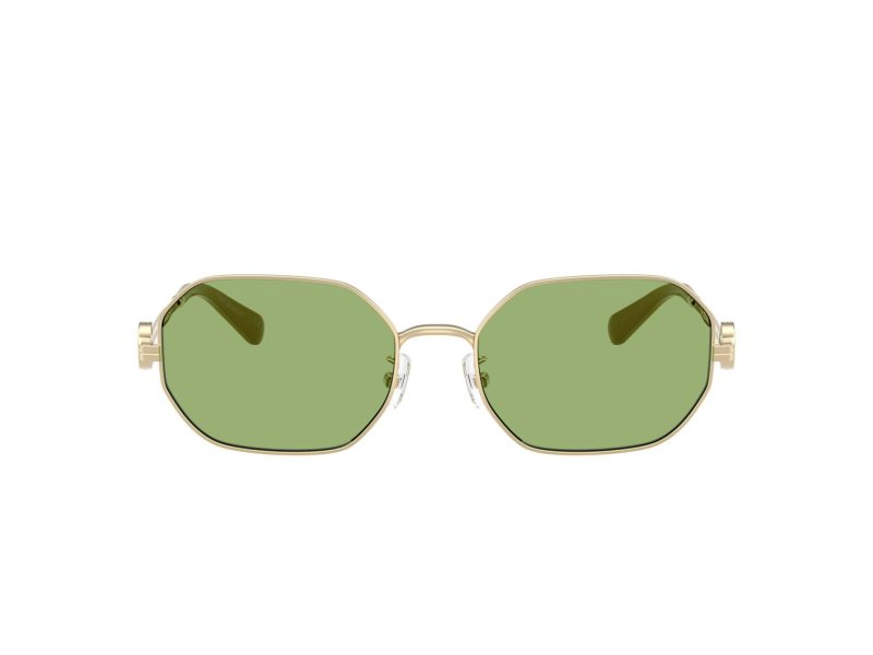 Tory Burch Ochelari de Soare TY 6113 3349/2