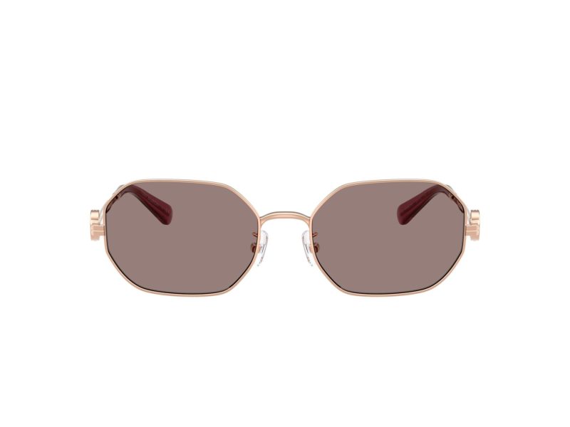 Tory Burch Ochelari de Soare TY 6113 33587N