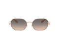 Tory Burch Ochelari de Soare TY 6113 3358G9 55