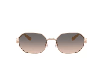 Tory Burch Ochelari de Soare TY 6113 3358G9 55