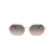 Tory Burch Ochelari de Soare TY 6113 3358G9 55